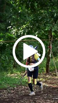 BIB:  <button type="button" onclick="openModal(27531493)" class="btn btn-primary btn-sm float-right" data-toggle="modal" data-target=".modal-high-quality">
                <i class="fa fa-download"></i> Download
                </button>